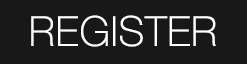 Register
