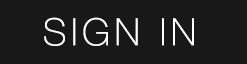 Sign In