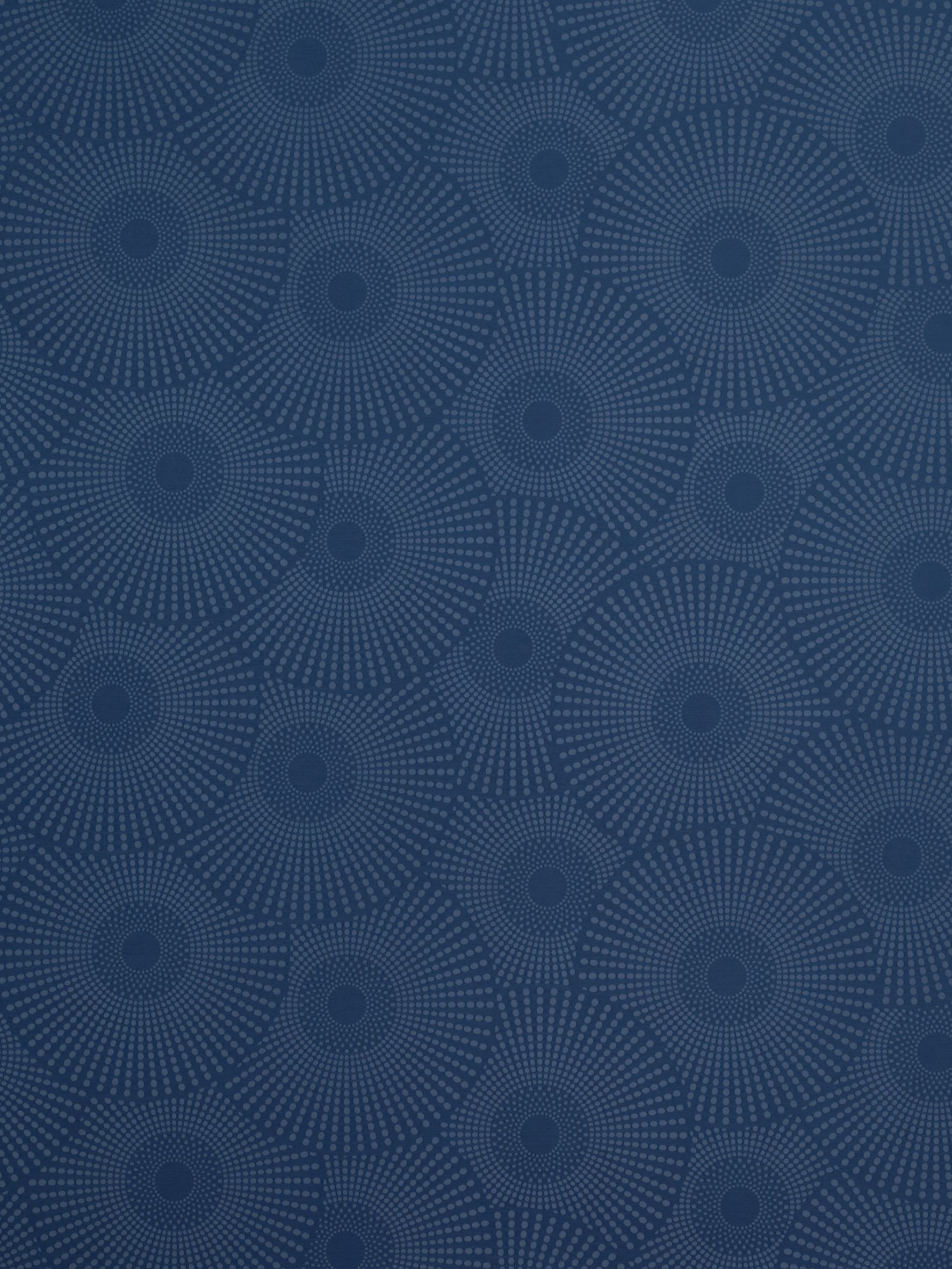 Casablanca 9422