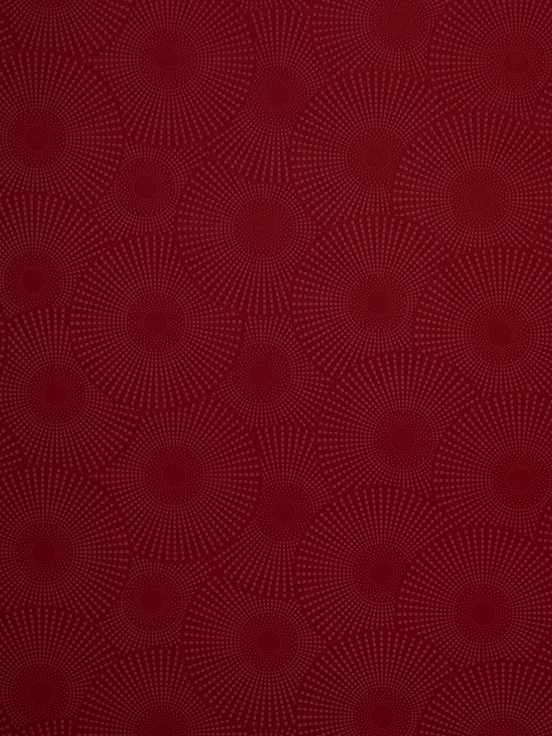 Casablanca 9424